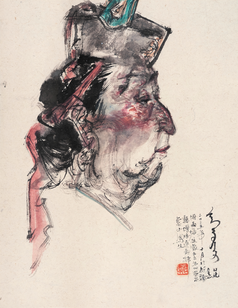 https://img10.artimg.net/public/beian/png/202609/075858d29cf1eff986e34aae491ae9bb.png