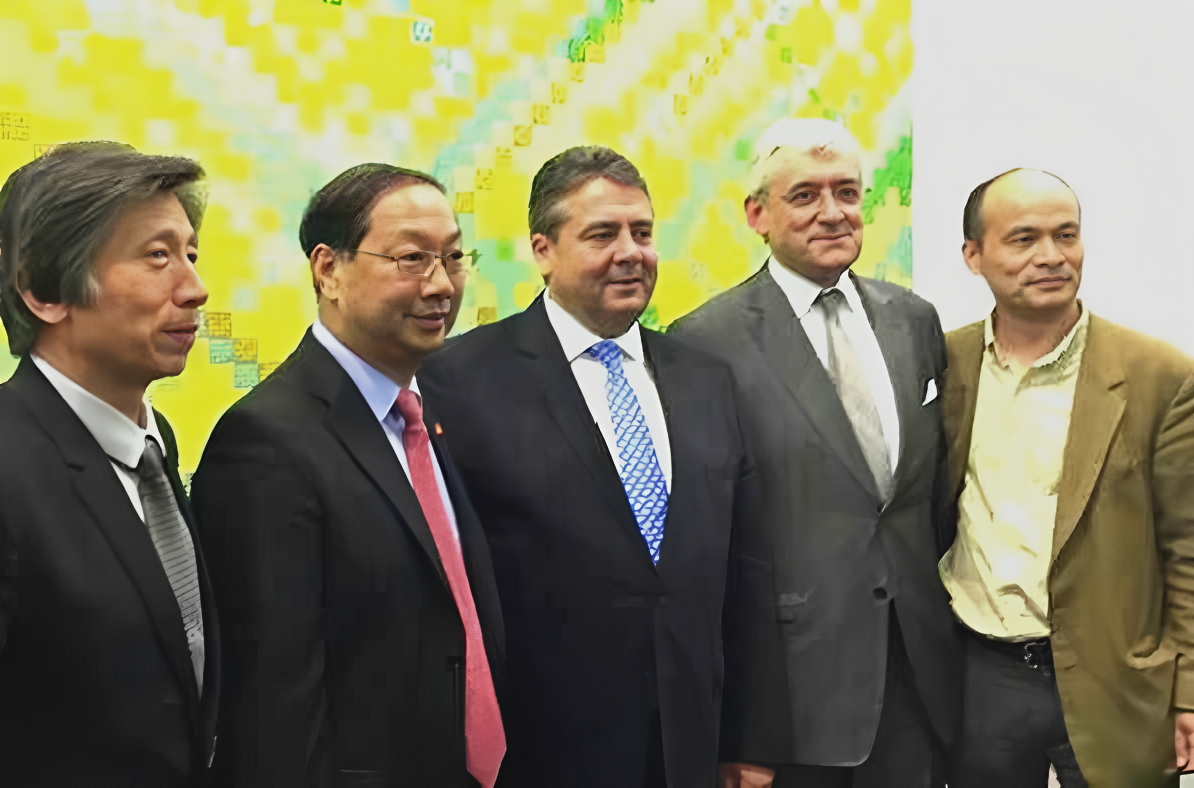 https://img10.artimg.net/public/beian/png/202609/1770931b21ff1a64f4969d259cfc70e6.png