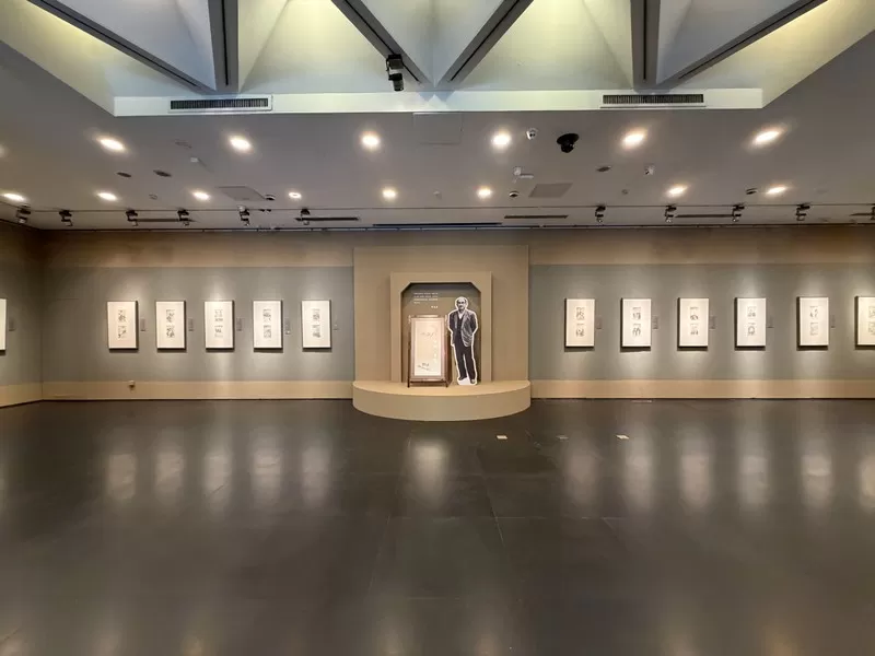 https://img10.artimg.net/public/beian/png/202609/1854c204343edc2d273452b8bad8c0f7.png
