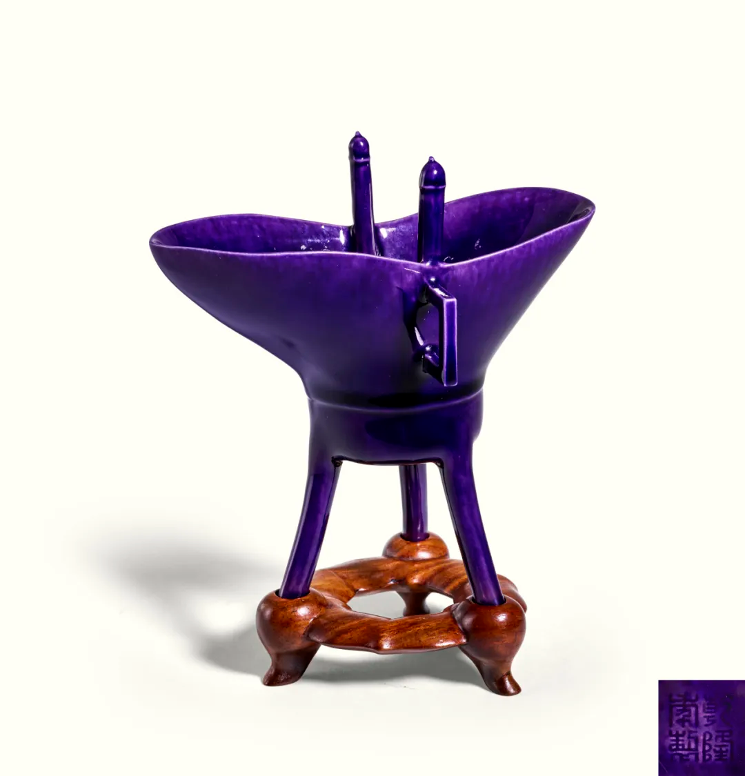 https://img10.artimg.net/public/beian/png/202609/32be5885e862880253c9bc852972b153.png