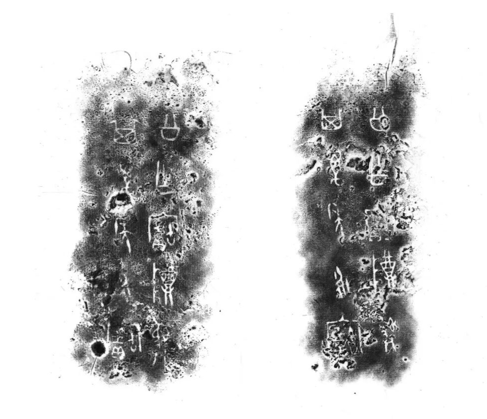 https://img10.artimg.net/public/beian/png/202609/336c03b120b7c99b3c864fdb27076e80.png