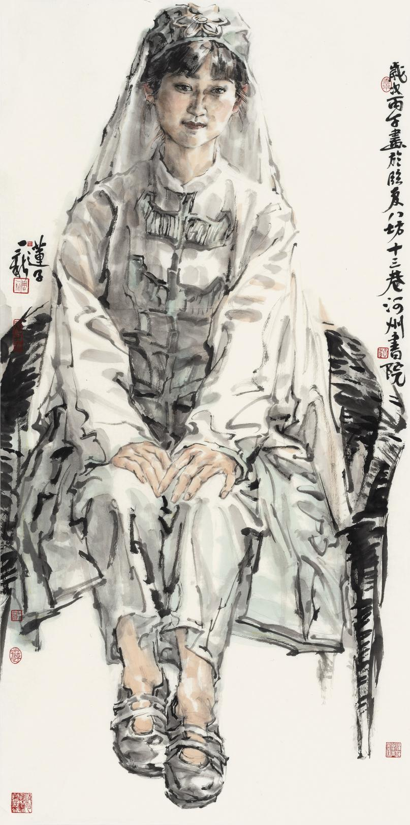 https://img10.artimg.net/public/beian/png/202609/3461917f7505d1b3da4198f37e6c9c2f.png