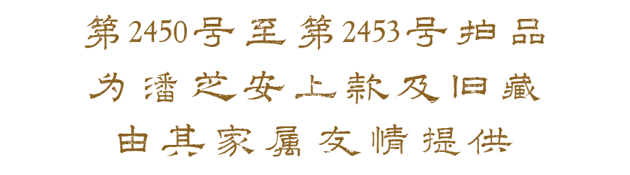 https://img10.artimg.net/public/beian/png/202609/39087614d811b4abf0cf683a11cde761.png