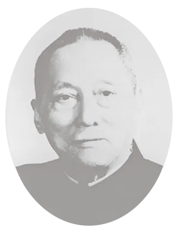 https://img10.artimg.net/public/beian/png/202609/3b2305ac056d4028e591e35dd36748a3.png