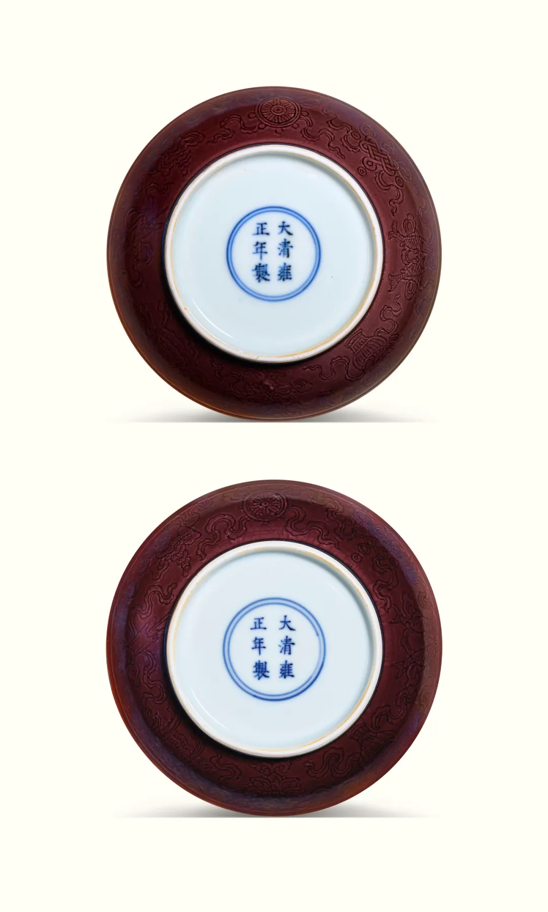 https://img10.artimg.net/public/beian/png/202609/3d376fe0243da40457bbc8820cf385e9.png