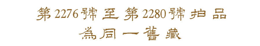 https://img10.artimg.net/public/beian/png/202609/418cbaaf1a94e34c07a2e56192f165fd.png