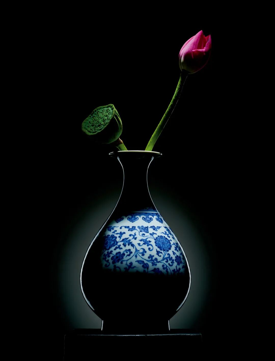 https://img10.artimg.net/public/beian/png/202609/436bce7e2f3c9f5bef3883a19e6dfd30.png