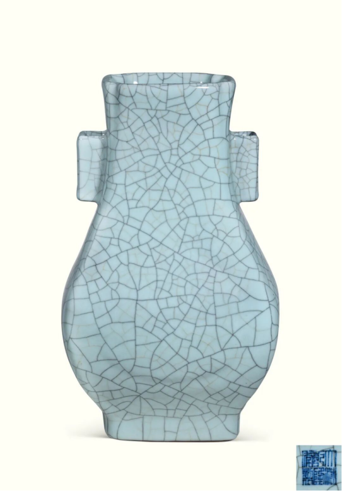 https://img10.artimg.net/public/beian/png/202609/471dc608c9b7c4ce9d7b594f2e6ec3f3.png