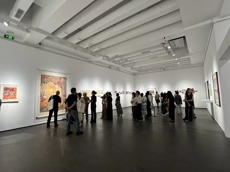 https://img10.artimg.net/public/beian/png/202609/480795cd463e4f3e3ad6ff62e8d8ac3b.png