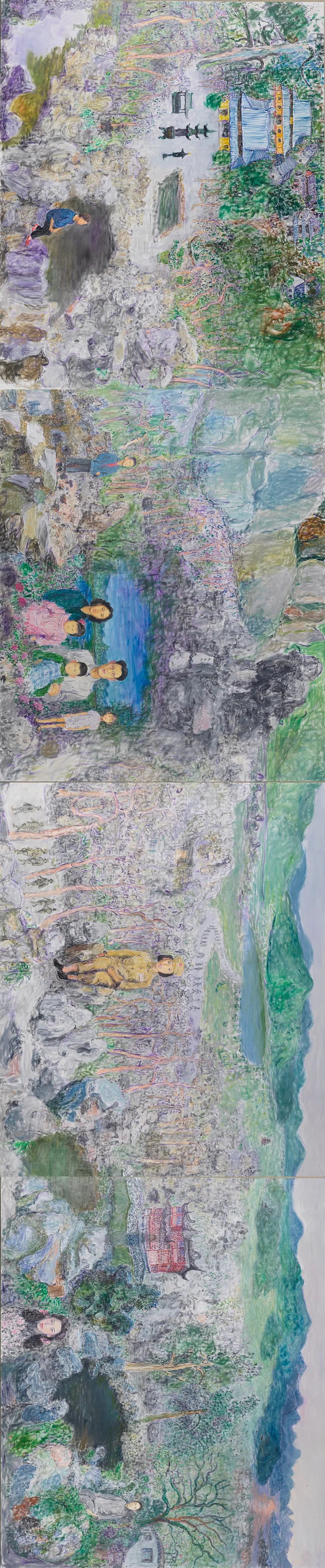 https://img10.artimg.net/public/beian/png/202609/48166dcfbcd510ad84d1541eaad075ca.png
