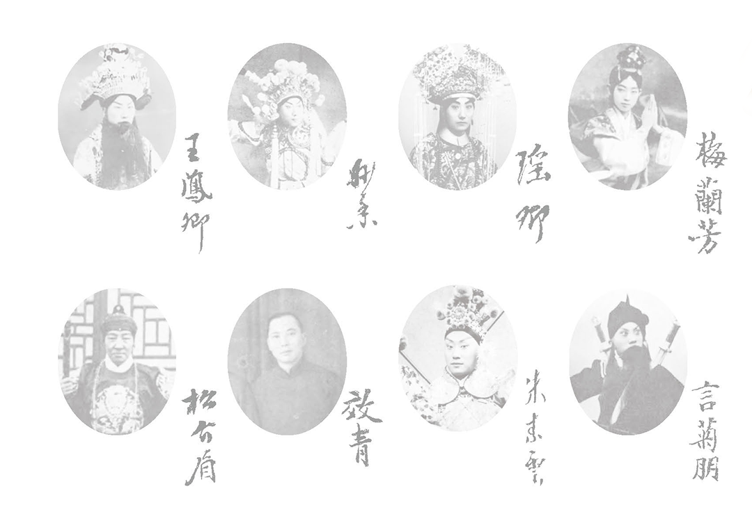 https://img10.artimg.net/public/beian/png/202609/4fbe047da5babe43d6ac8e2cdbd598c6.png