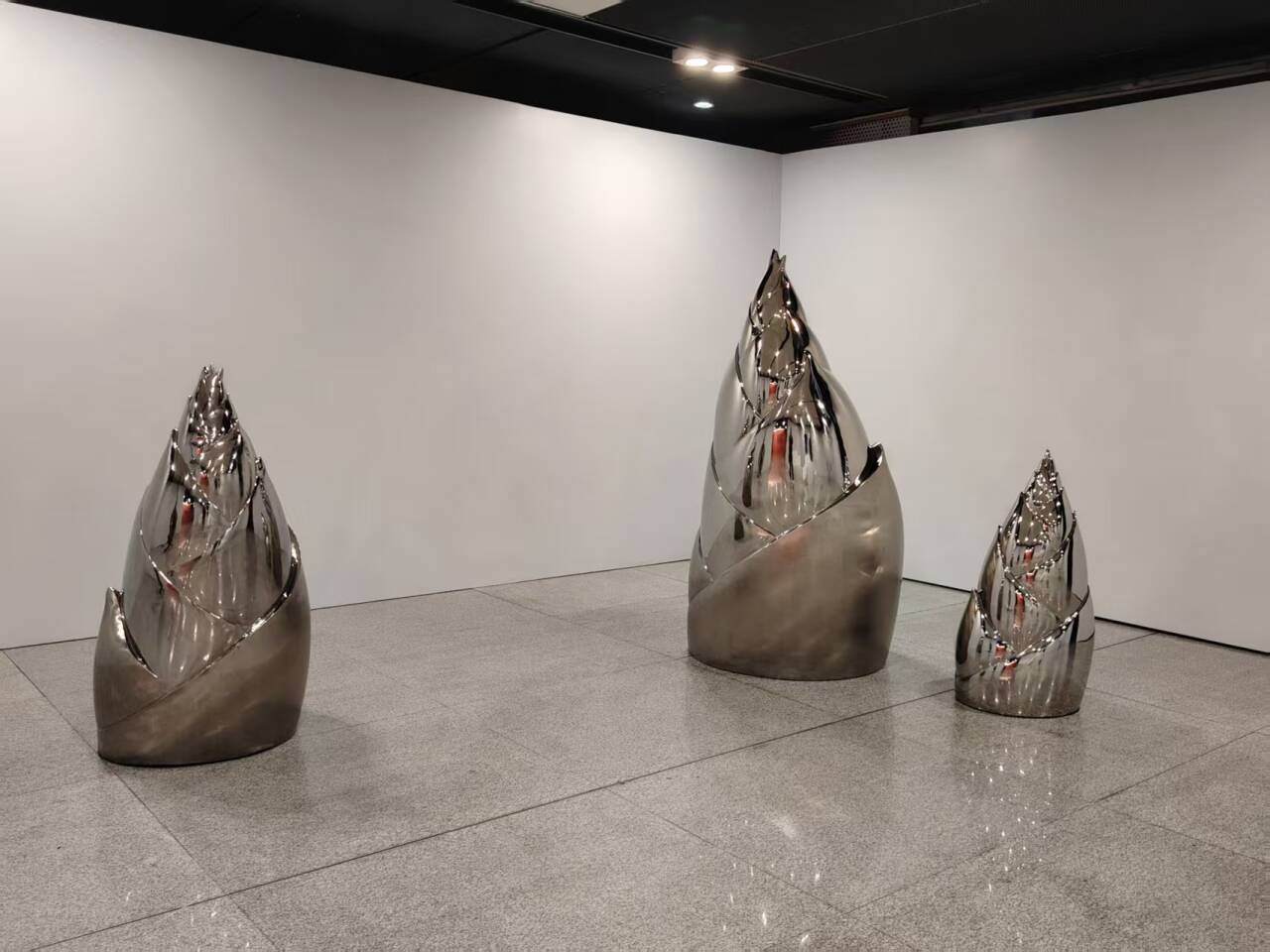 https://img10.artimg.net/public/beian/png/202609/65b1ee1c173ef3ca21ee84370fa89a39.png