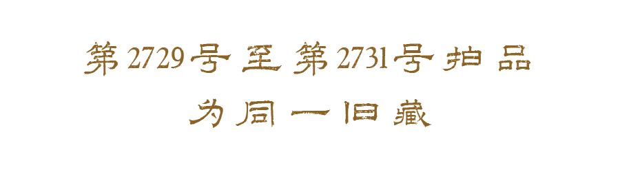 https://img10.artimg.net/public/beian/png/202609/73c5561f27336569bc2313f7400de3b6.png