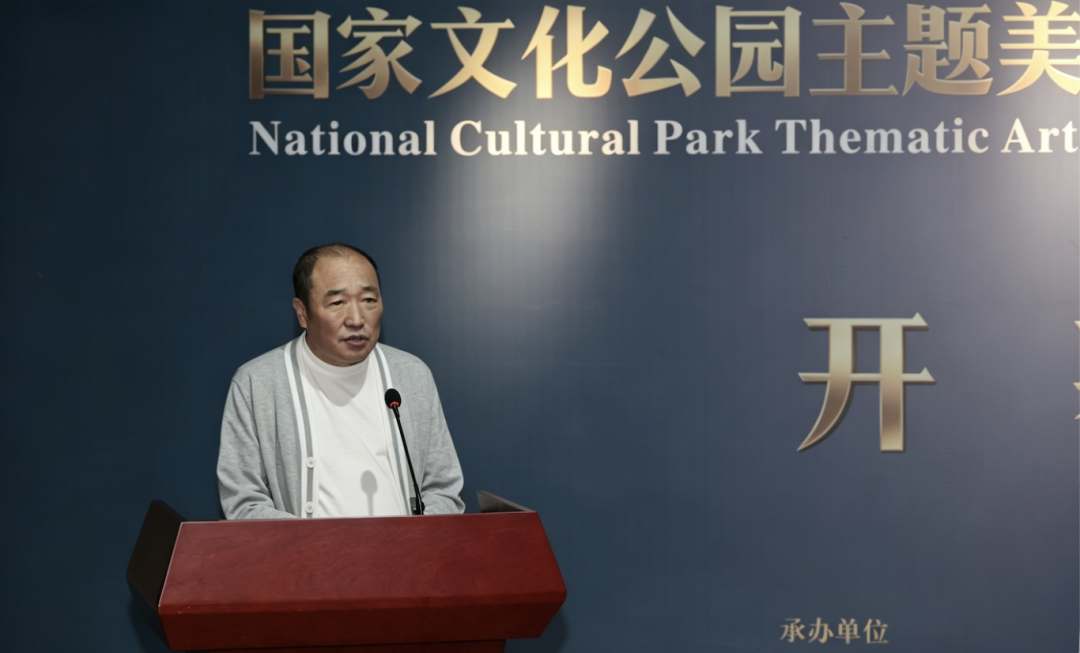 https://img10.artimg.net/public/beian/png/202609/73fd4342d65f683d80e5352b1d899678.png
