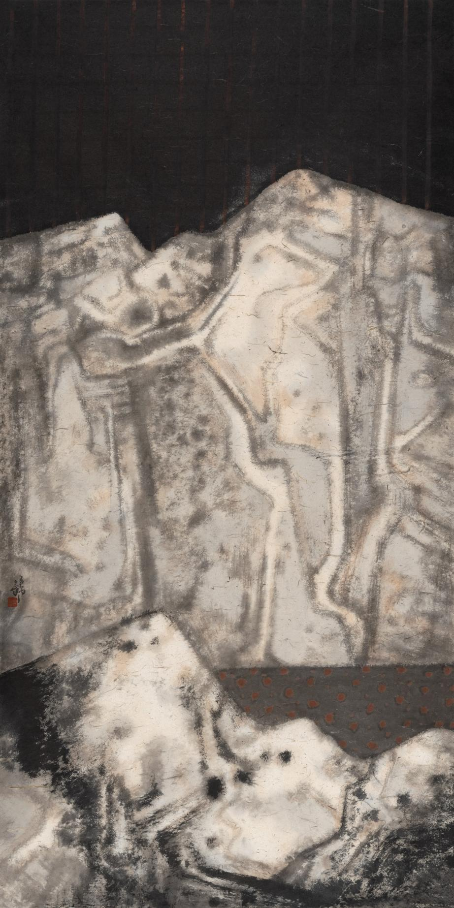 https://img10.artimg.net/public/beian/png/202609/76b87416d52a029f6c20e2af163d873d.png