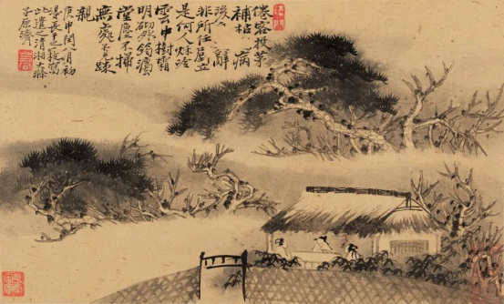 https://img10.artimg.net/public/beian/png/202609/7a6d20cd3160ceac719b358c85e212e6.png