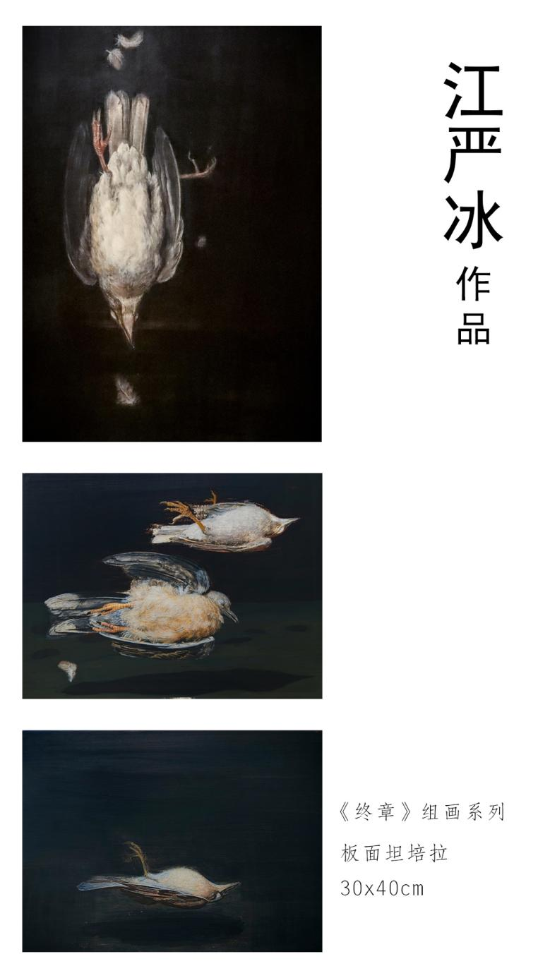 https://img10.artimg.net/public/beian/png/202609/7eee3755dfcee7c8927e6daccd1111a7.png