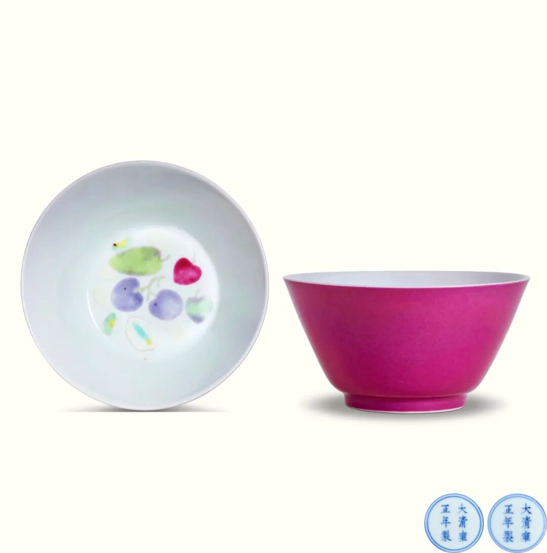 https://img10.artimg.net/public/beian/png/202609/8103ab282845b8a690ed88098ff6dbe1.png