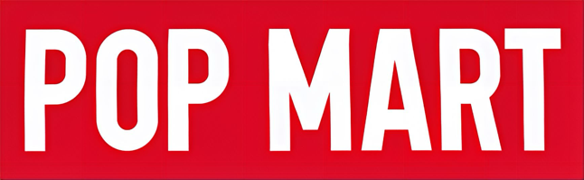 https://img10.artimg.net/public/beian/png/202609/876bd1aa87962294ca9b0bff33f77bf6.png