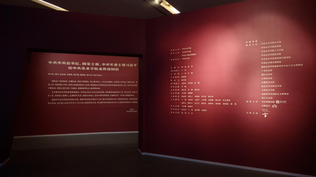 https://img10.artimg.net/public/beian/png/202609/992e910c44600287b45e6597075569ce.png