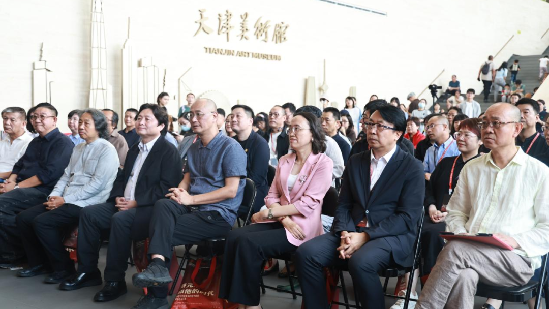 https://img10.artimg.net/public/beian/png/202609/9acb69d4cc89c6242731497cb9dfb84c.png