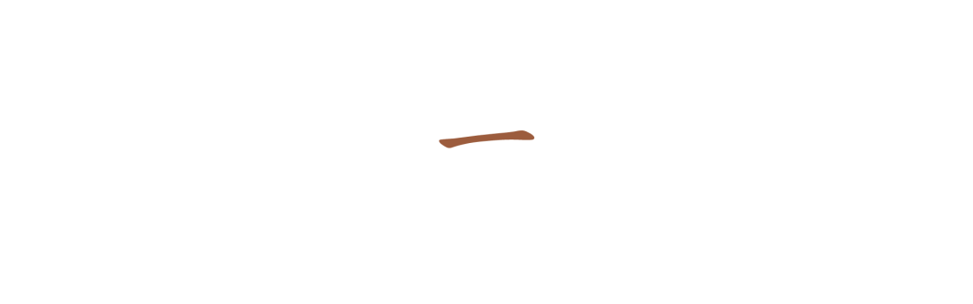https://img10.artimg.net/public/beian/png/202609/9b1f344d7e445b2861e214919d5adede.png