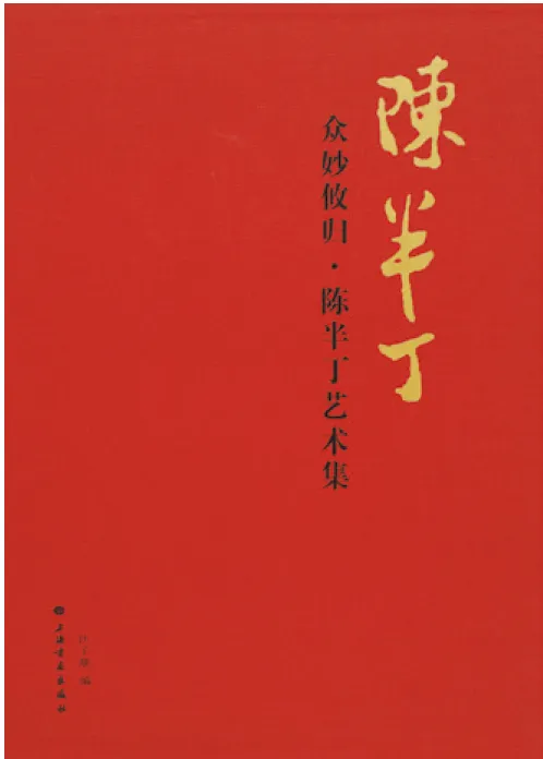 https://img10.artimg.net/public/beian/png/202609/a5eda0f4db955ea9661412fac6f80d0d.png