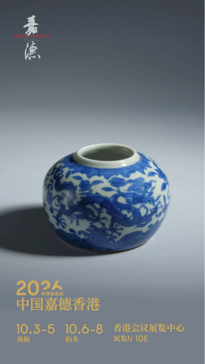 aa5baf6a14edfe5d856c7739ac42d63d.png