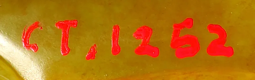 https://img10.artimg.net/public/beian/png/202609/ae7fcd7e86f16240d26831cc8f5db900.png