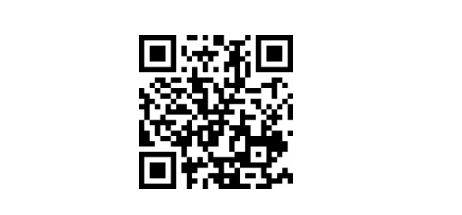 https://img10.artimg.net/public/beian/png/202609/aec104e790622053f0a5bb4c846d5316.png