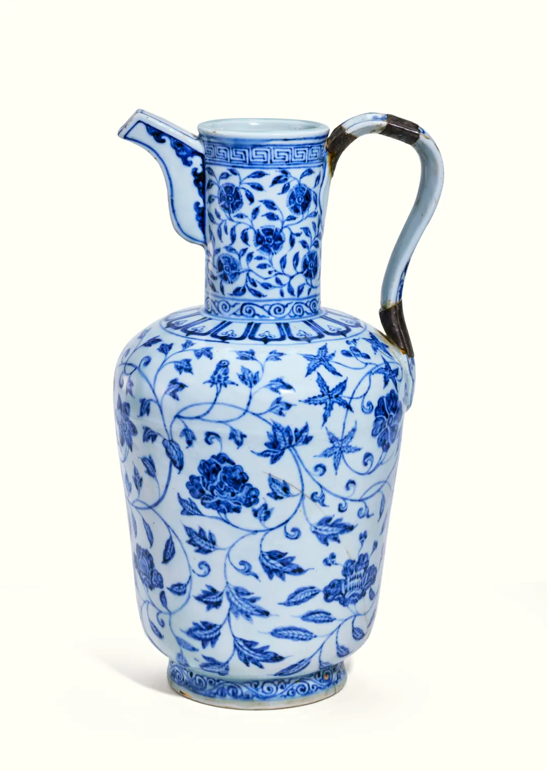 https://img10.artimg.net/public/beian/png/202609/b9ba1576a91494e089f2dd0d990480e1.png