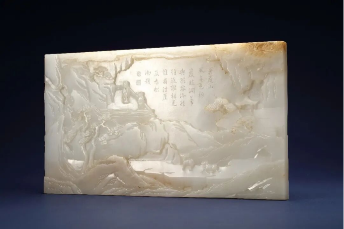 https://img10.artimg.net/public/beian/png/202609/bd6f8578be4e58e5f89d6f77a6d1a4b1.png