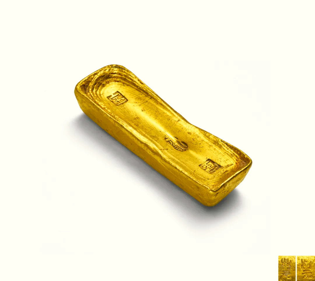 https://img10.artimg.net/public/beian/png/202609/bdc2af0ecf15a48266b1d8e5c02189af.png
