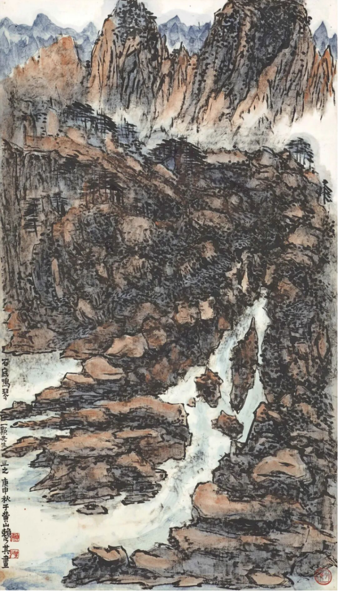 https://img10.artimg.net/public/beian/png/202609/bf1cb0501ea68811aada882c811fd881.png