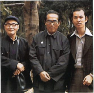 https://img10.artimg.net/public/beian/png/202609/bfcdc36ce9b350b81bfc5c0c4aef2281.png