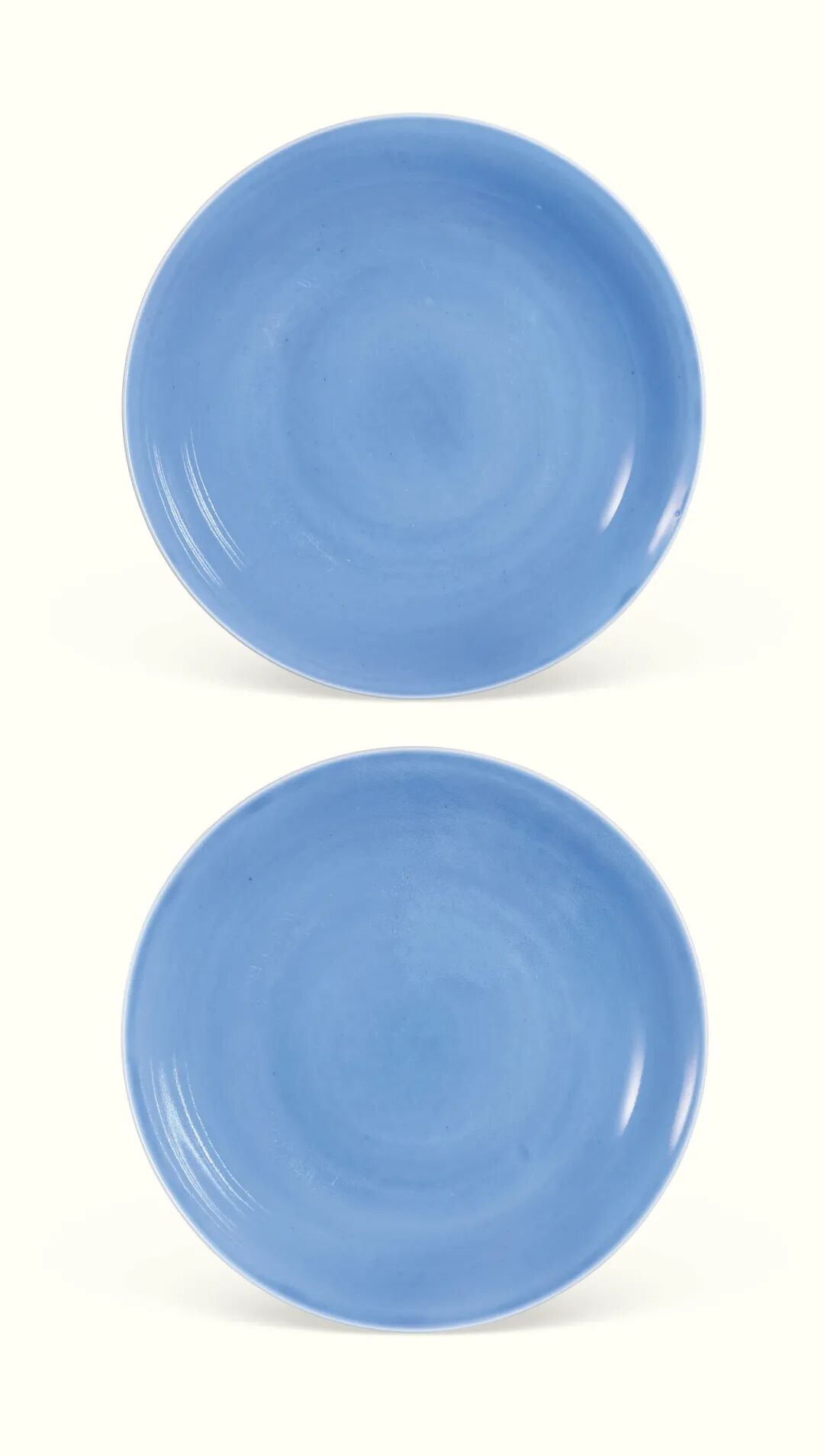 https://img10.artimg.net/public/beian/png/202609/c20eb9d821e68404547bbff69ea1193e.png