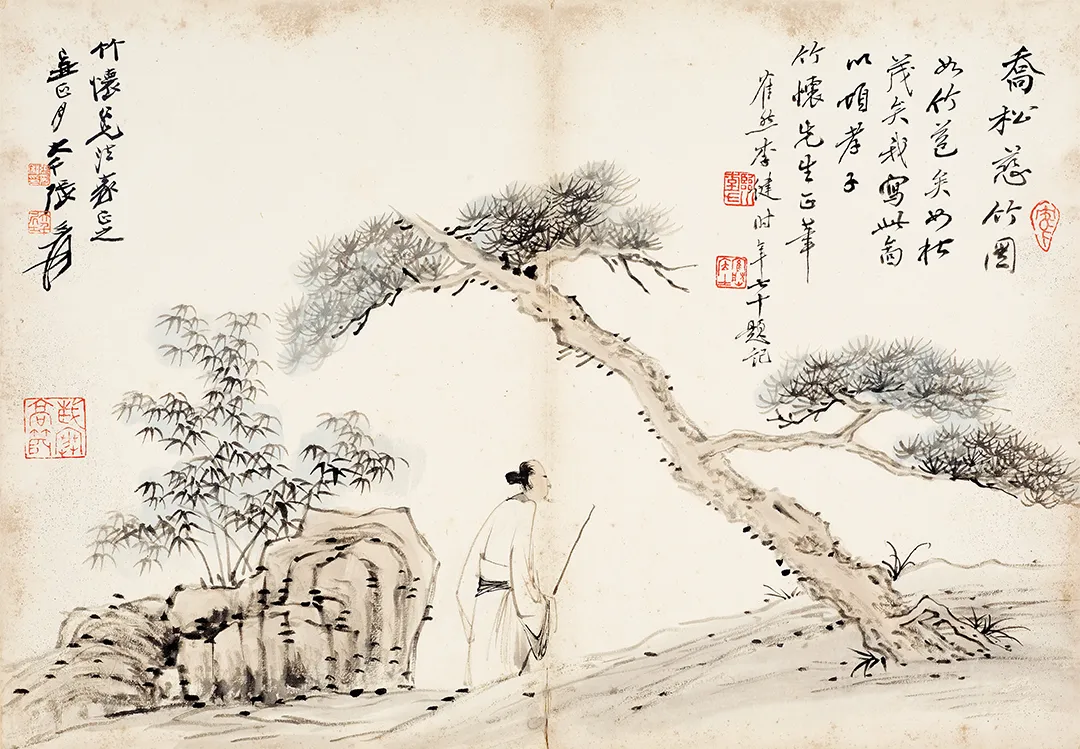 https://img10.artimg.net/public/beian/png/202609/d14c5a99f04afe99bd9bcc5ce9a7eb82.png