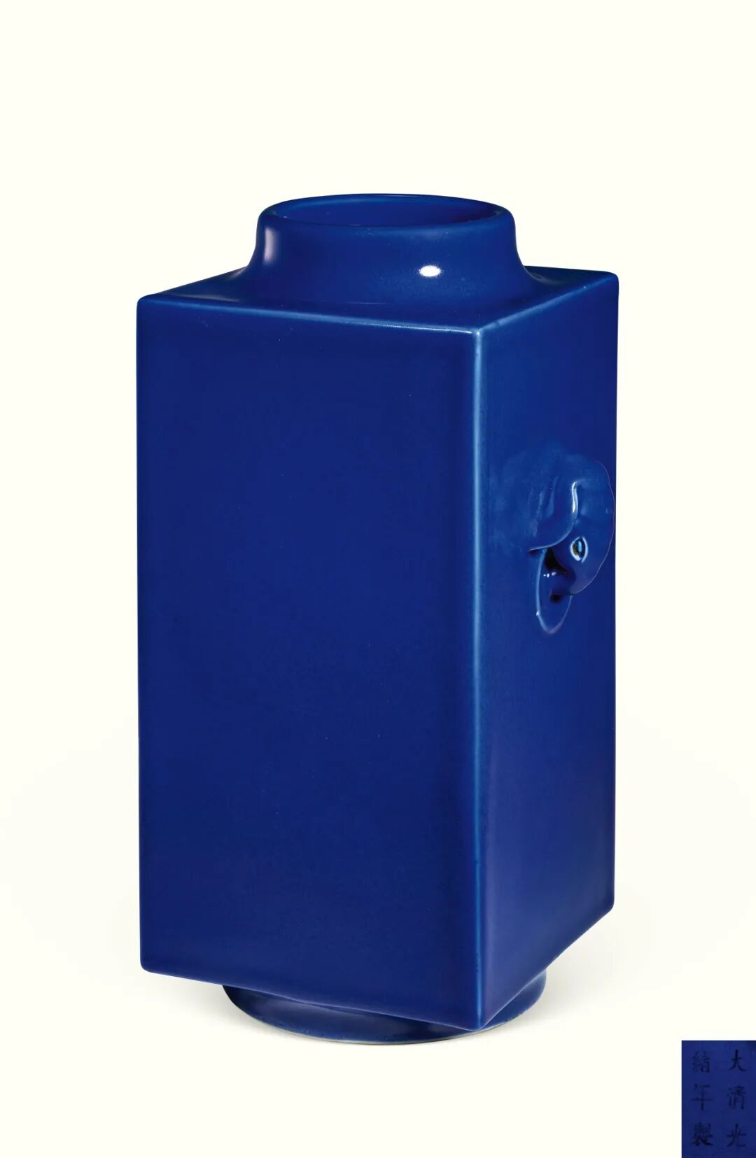 https://img10.artimg.net/public/beian/png/202609/d2515e48d779070a17623a5182688aad.png