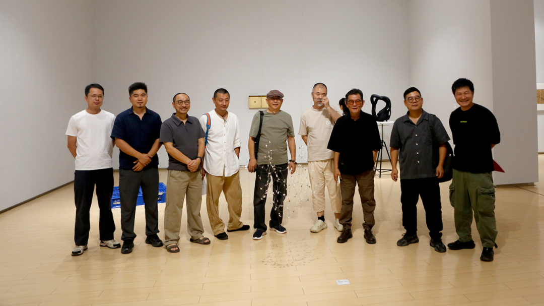 https://img10.artimg.net/public/beian/png/202609/d9964d20106bceed0993077b398587d8.png