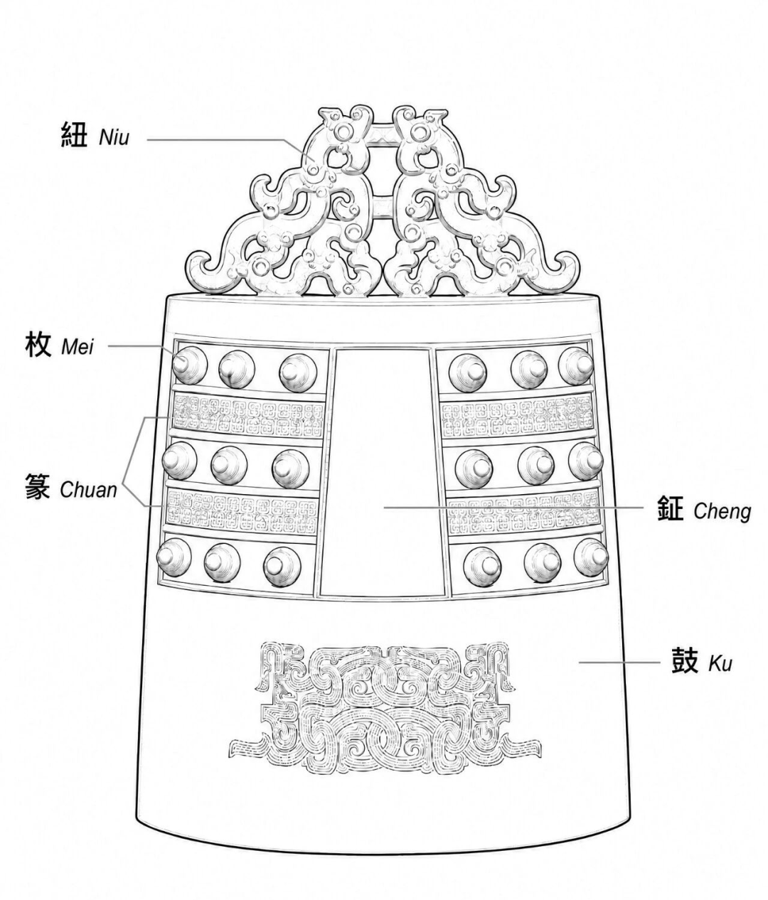 https://img10.artimg.net/public/beian/png/202609/dff1b033d2f465d1132d8d0ae14256ae.png