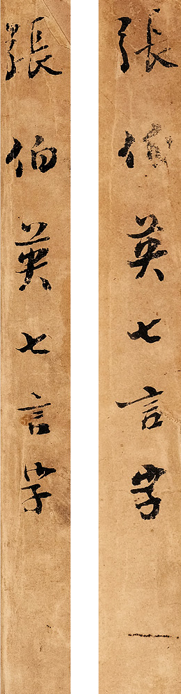https://img10.artimg.net/public/beian/png/202609/e9dea87efe2d787cdbf84558652cfda2.png