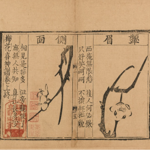 eb2e5e1932c09f3beab80cc61944fa97.png