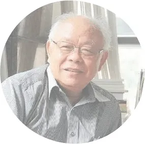https://img10.artimg.net/public/beian/png/202609/f73f3521dab580bdb38097d084ab00d0.png