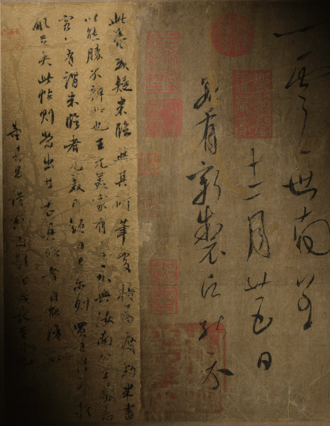 https://img10.artimg.net/public/beian/png/202609/ff3a70efa756df3e2419b9eca2bc1a7d.png