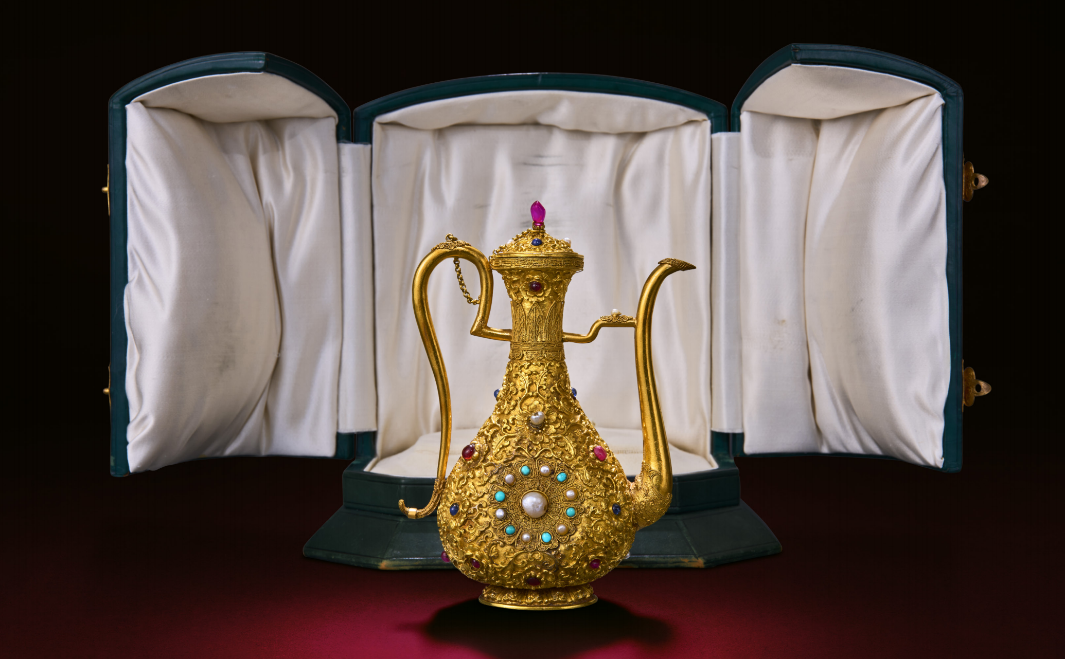 https://img10.artimg.net/public/beian/png/202610/05fe306da1ef4c8b6b2c9dd5b4897b6d.png