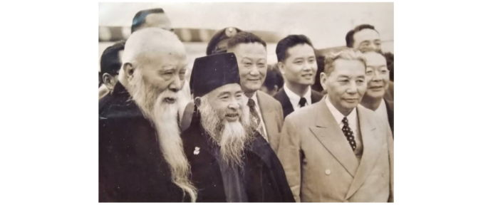 https://img10.artimg.net/public/beian/png/202610/08421a8755022f52d316cb35d9a1f131.png