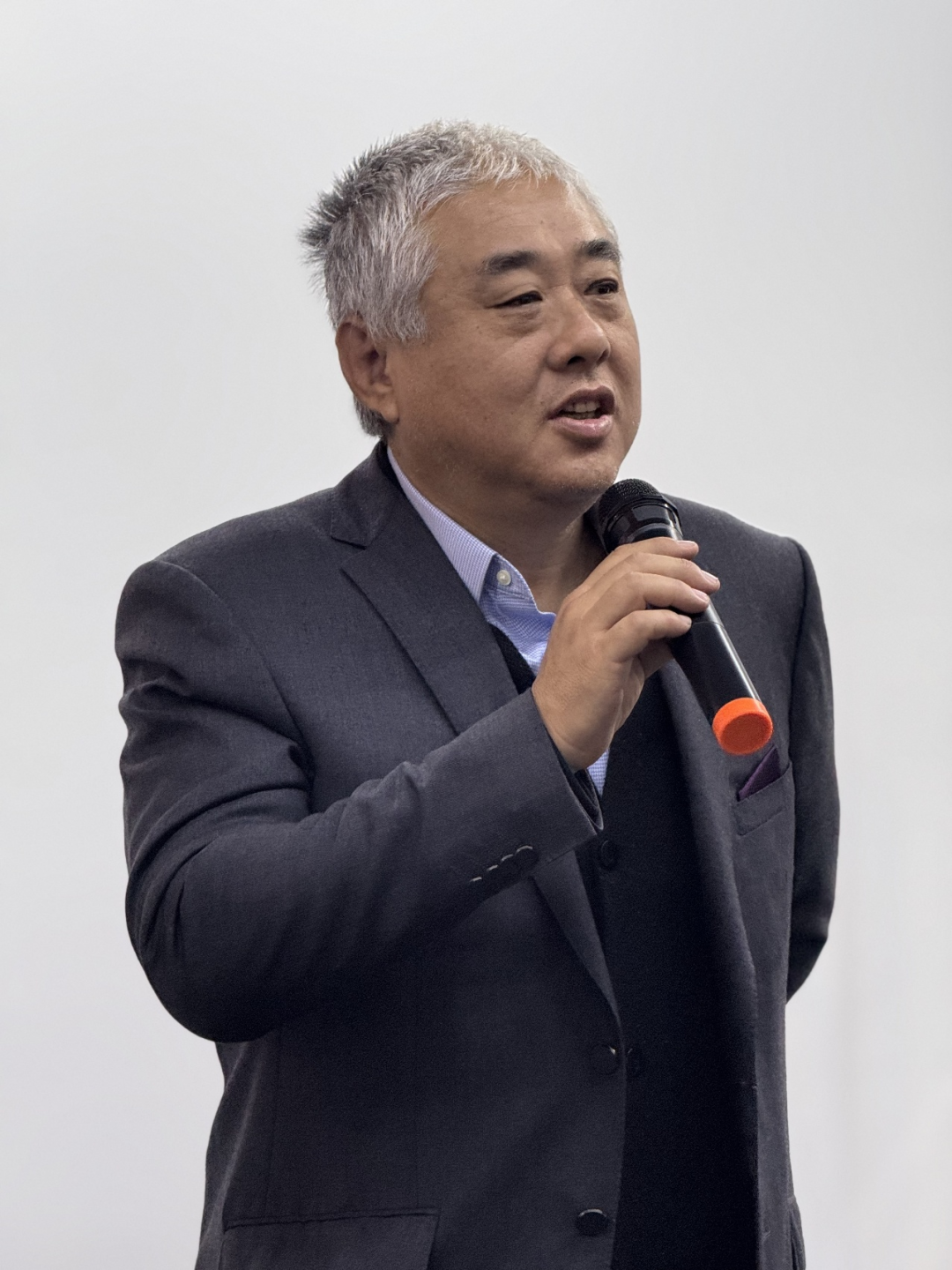 https://img10.artimg.net/public/beian/png/202610/0df0d5504782d87774a47581639dc558.png