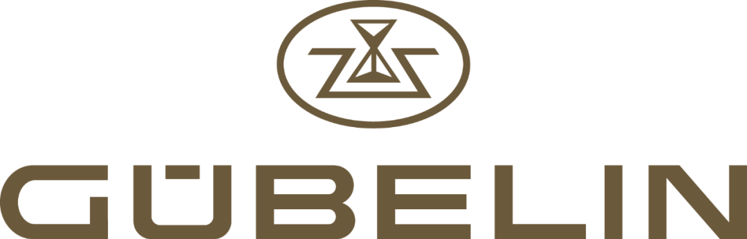 https://img10.artimg.net/public/beian/png/202610/11b521b5e111a24eab2d8e7c4d8a5987.png