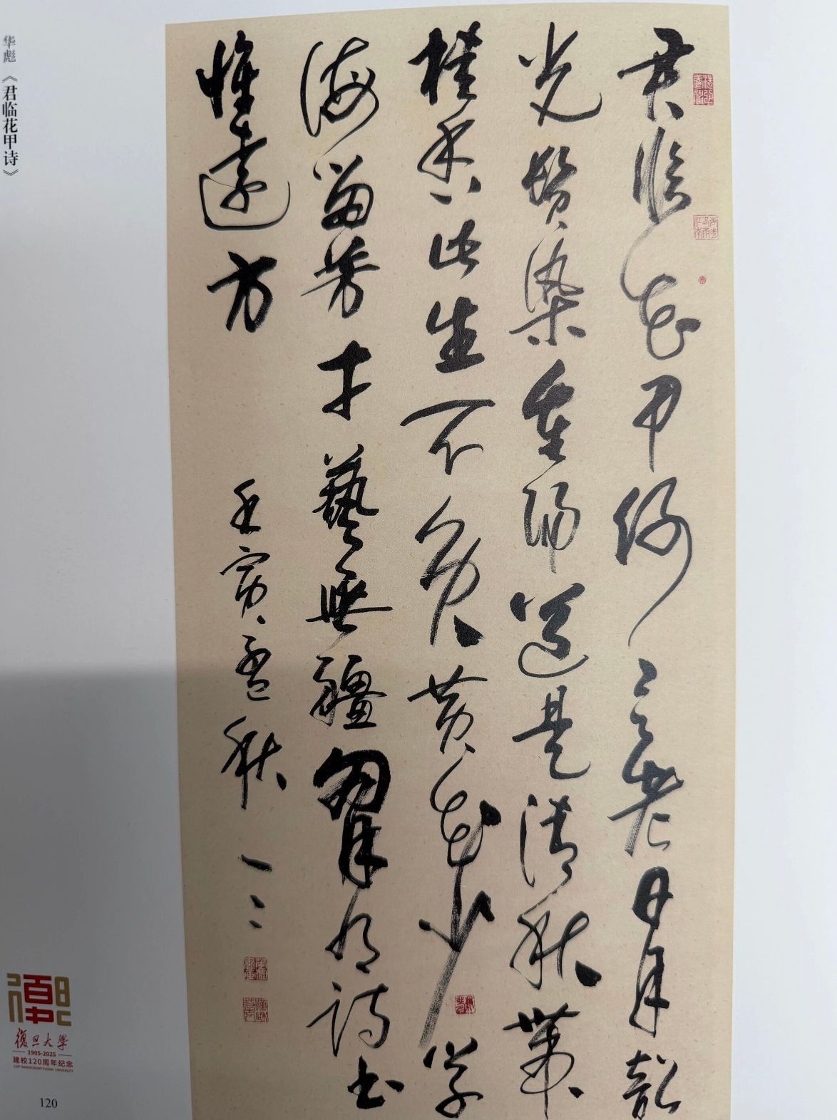 https://img10.artimg.net/public/beian/png/202610/18ce31b337fc316a3f74acb8ac26ade8.png