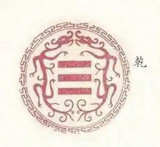 https://img10.artimg.net/public/beian/png/202610/1f14193888eb9f5605aa06f662cb90f8.png